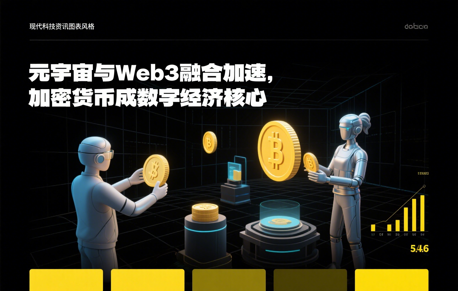 币安最新通知解读：Binance交易所规则变动与用户操作指南（2025版）