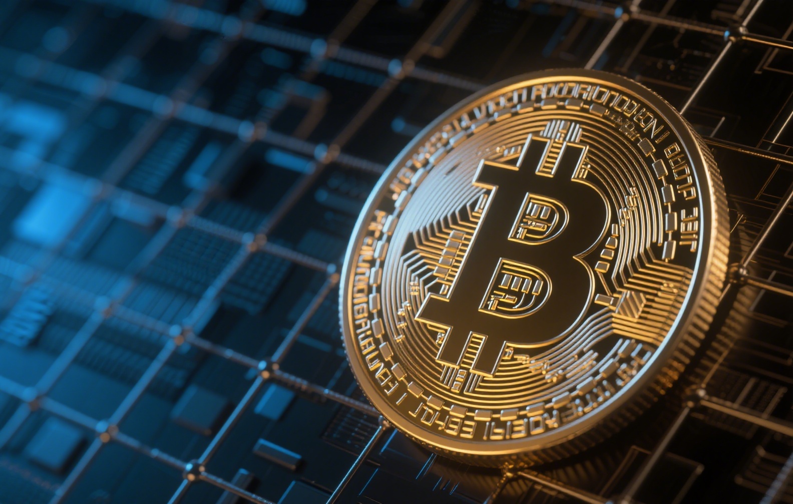 币安交易所最新动态:2025年监管合规升级与全球战略调整深度解析