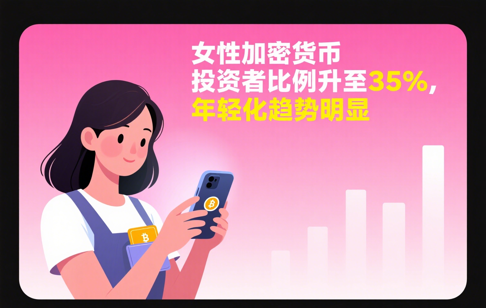 Is Binance Good for Crypto Trading in 2025? A Comprehensive User Review