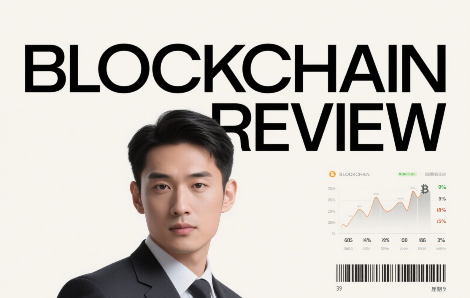 币安中文界面出售功能全解析：操作指南与可靠性评估