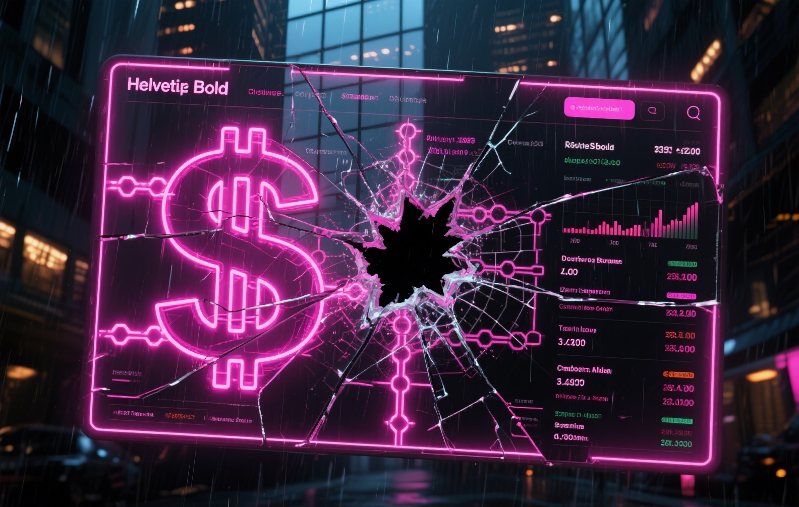 2025最稳定u币(USDT)注册全攻略:安全步骤与平台推荐