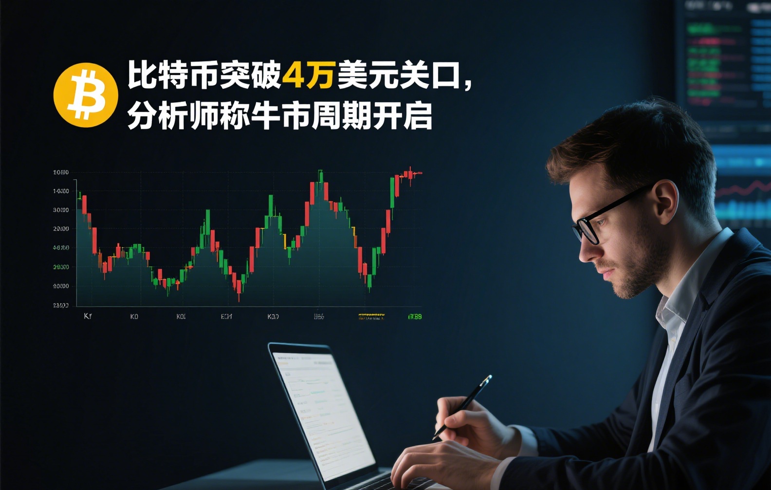 海参哥USDC提现全流程指南：从交易所到银行卡的合规操作