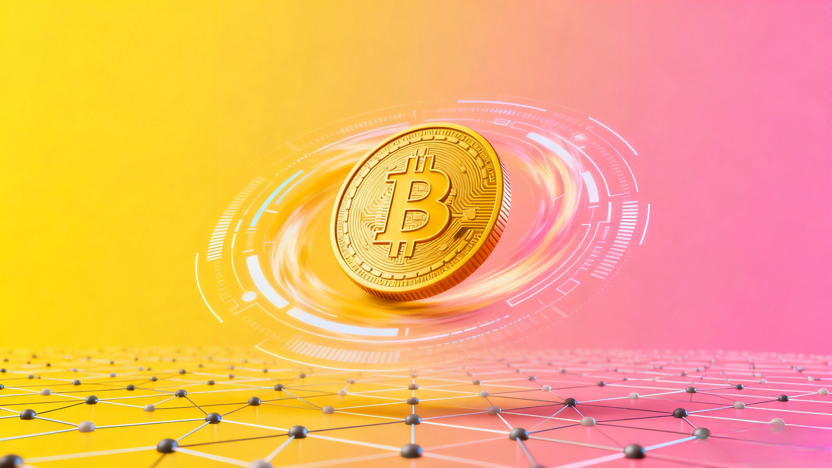 How to Use Bitcoin on Binance Exchange: A Beginner’s Step-by-Step Guide
