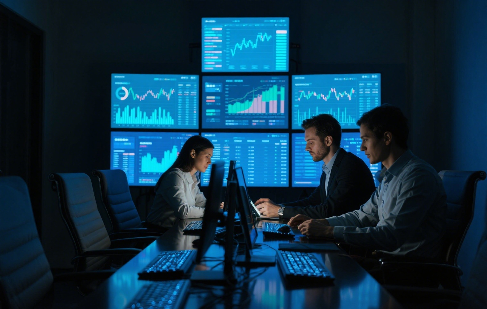 Using USDC in Hong Kong: A Complete Guide to Digital Dollar Transactions
