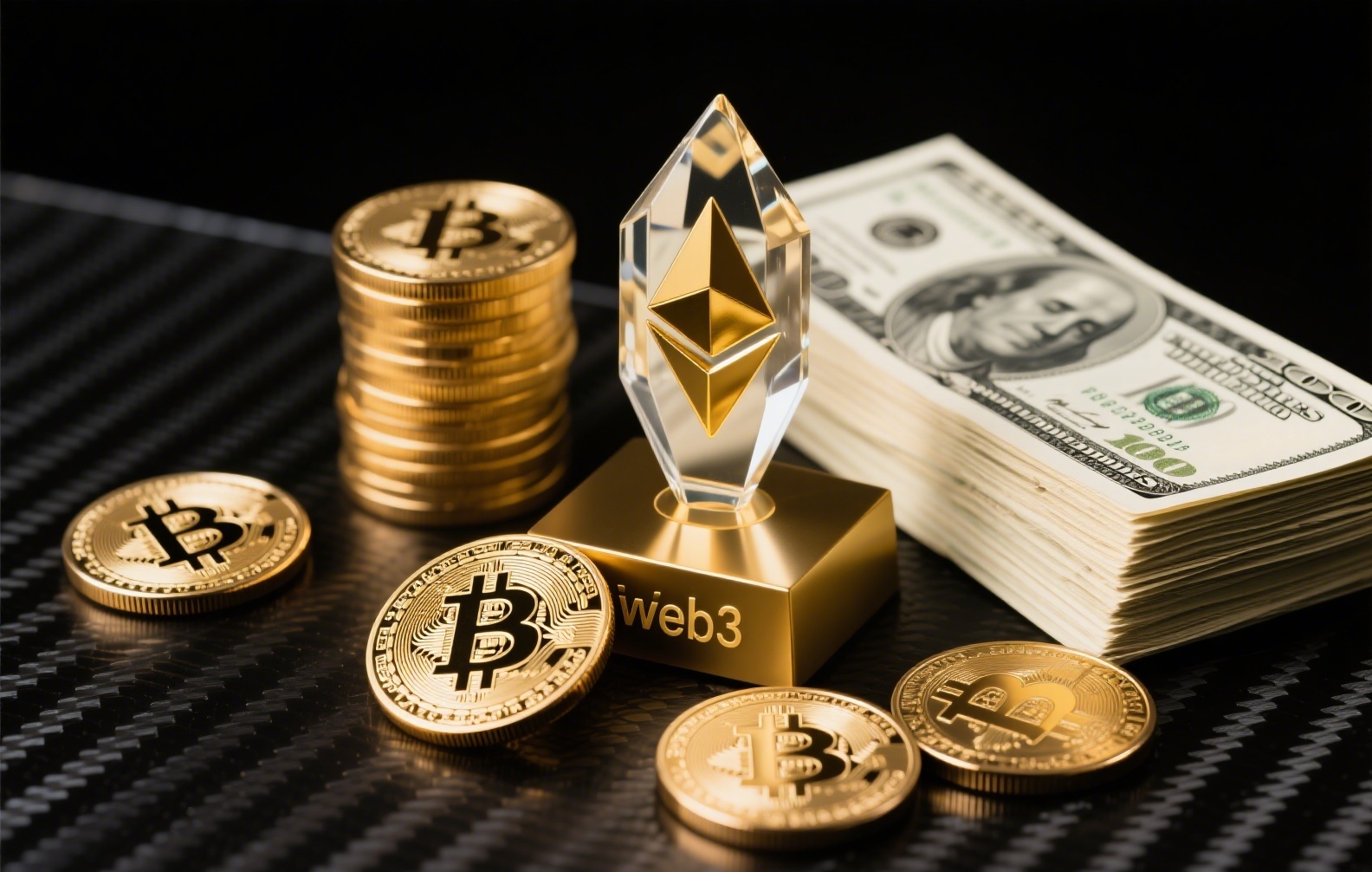 USDC钱包怎么打开？2025年最全操作指南与常见问题解决