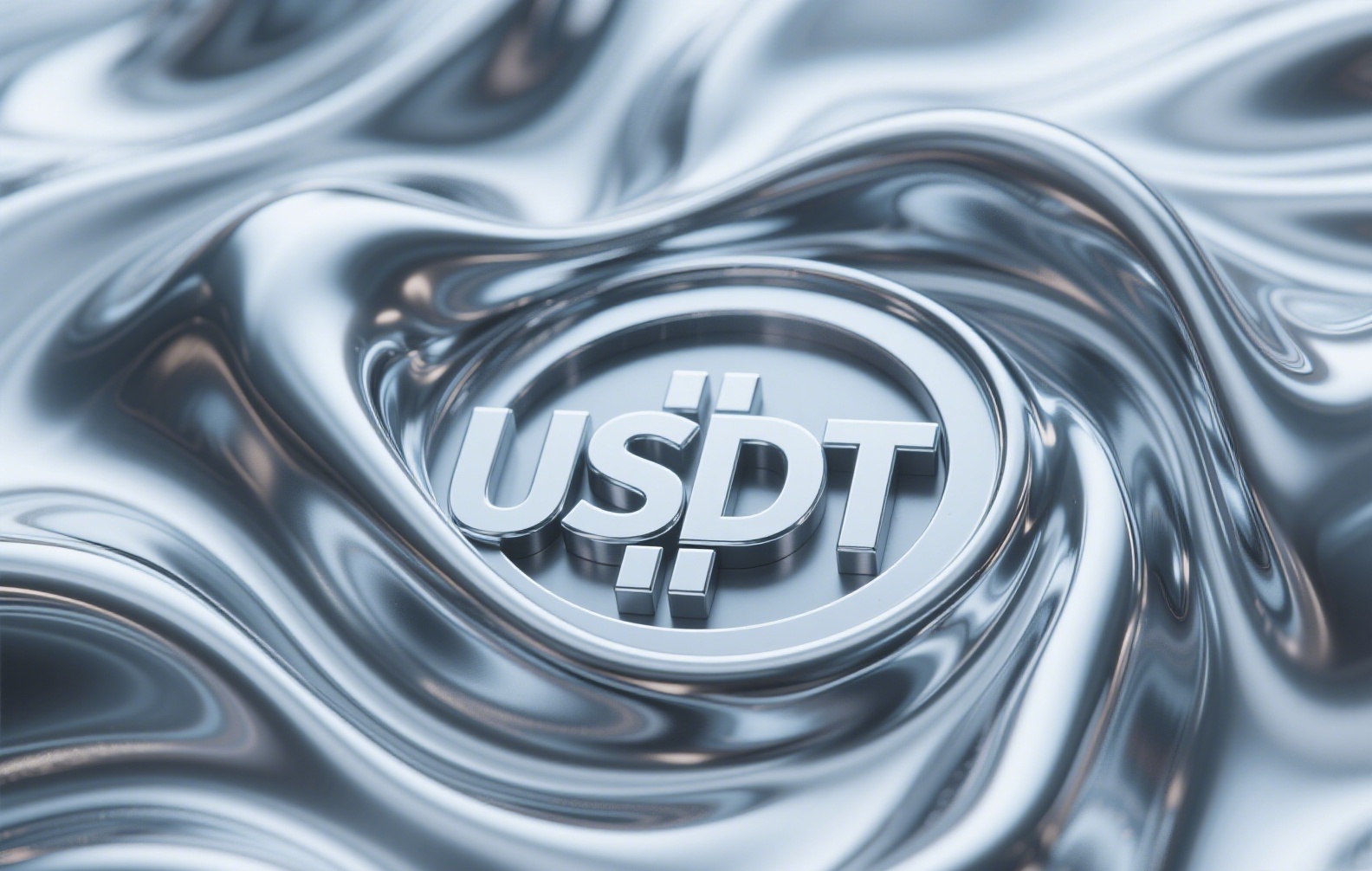 USDC脱钩事件后如何安全提现?详解稳定币危机中的资金解救策略