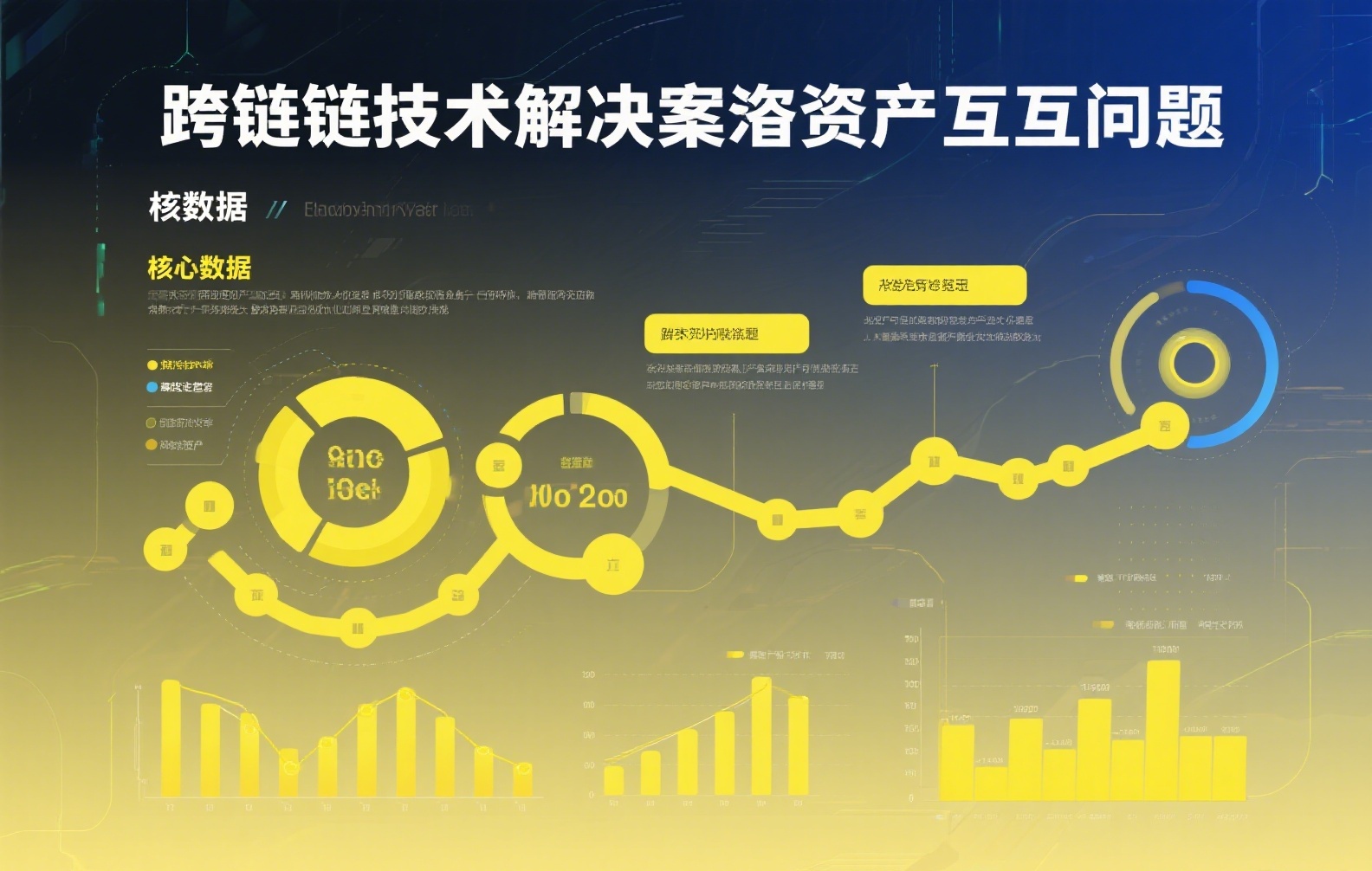 必安：守护数字生活的安全基石与未来趋势解析