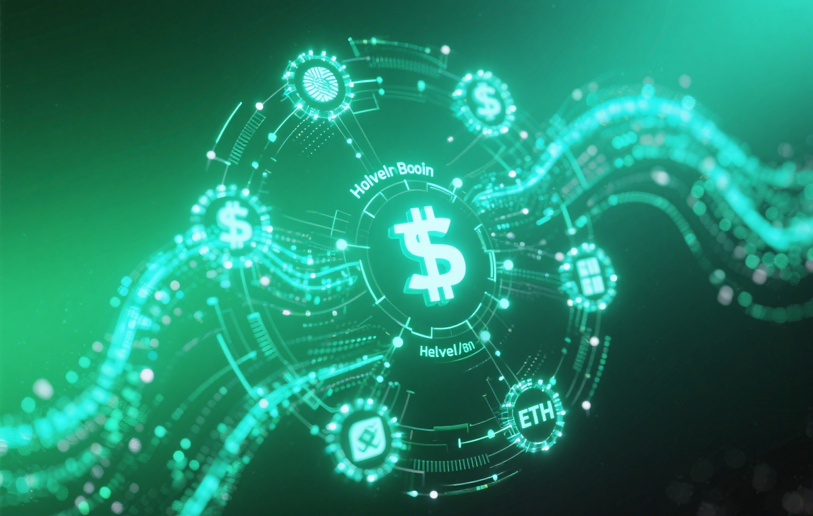 Ape Coin Launch on Binance: A Step-by-Step Guide to Trading and Using APE on the Exchange
