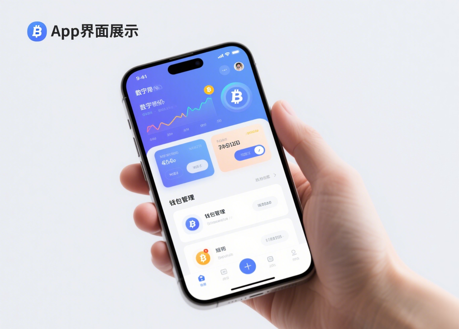 USDT to USDC Exchange: A Complete Guide for Secure & Fast Crypto Swaps