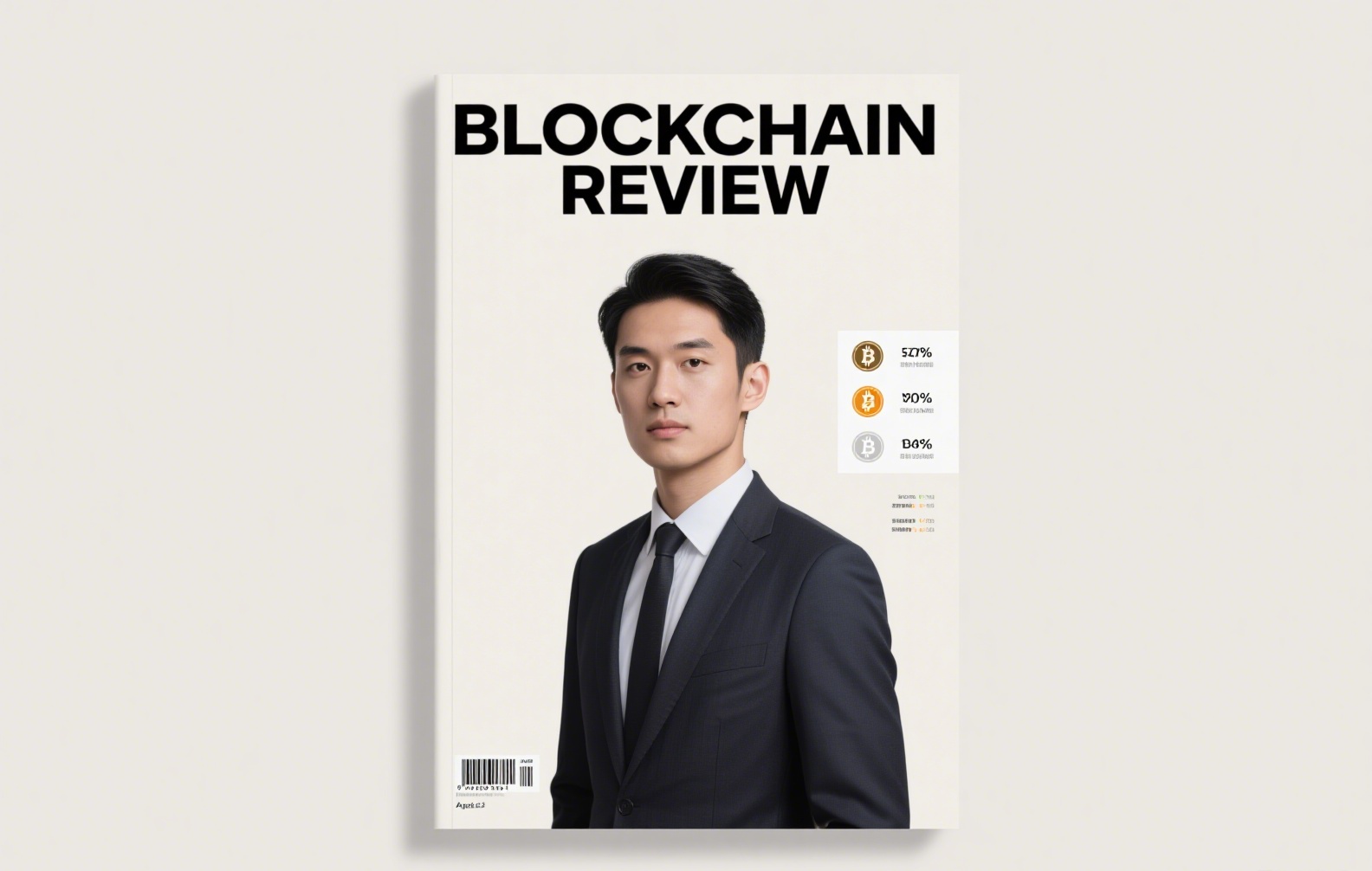 Ledger钱包安全事件深度解析：黑客攻击手法、资产保护与未来防范指南