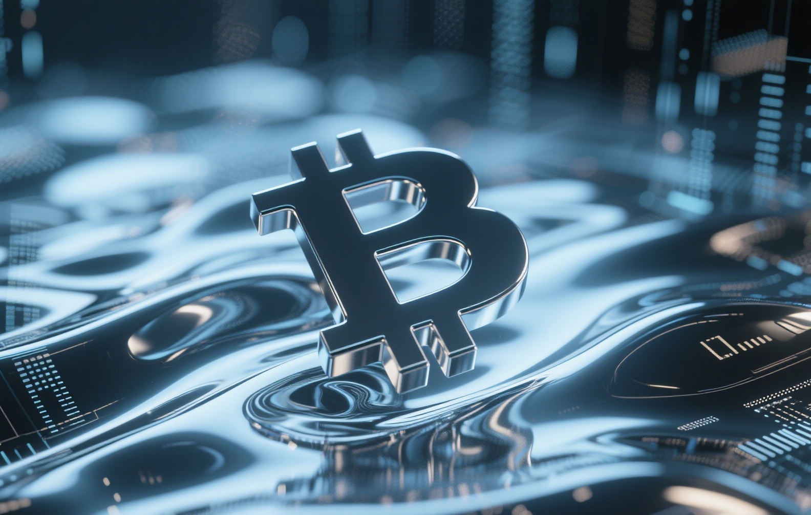 How to Use Binance Exchange for Japanese Traders: A Step-by-Step Guide