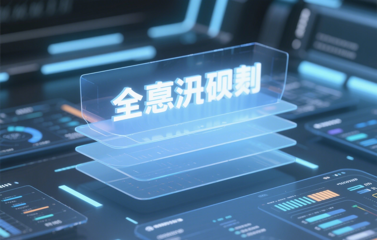 稳定币加速数字人民币落地？人民网视角下的监管变局与生态演进