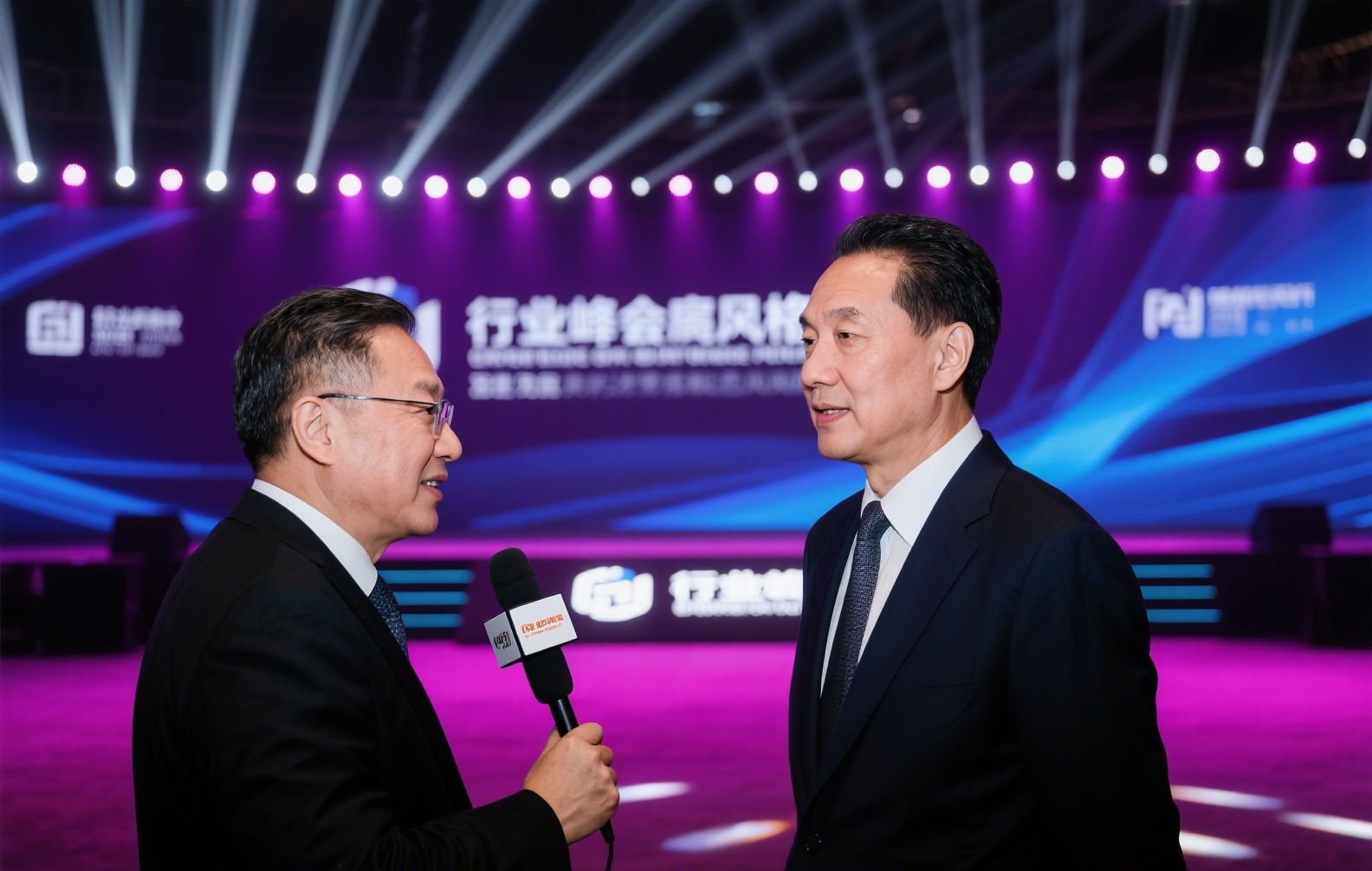 国内稳定币技术公司盘点：谁在引领数字金融新浪潮？