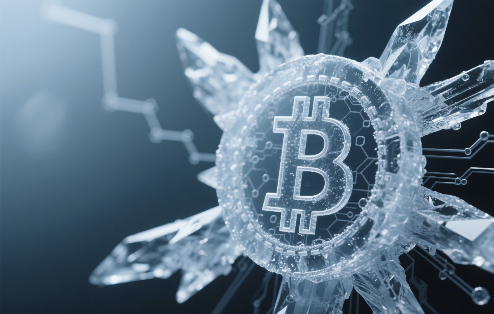 How to Use Binance Cloud and Binance Exchange: A Complete Beginner's Guide