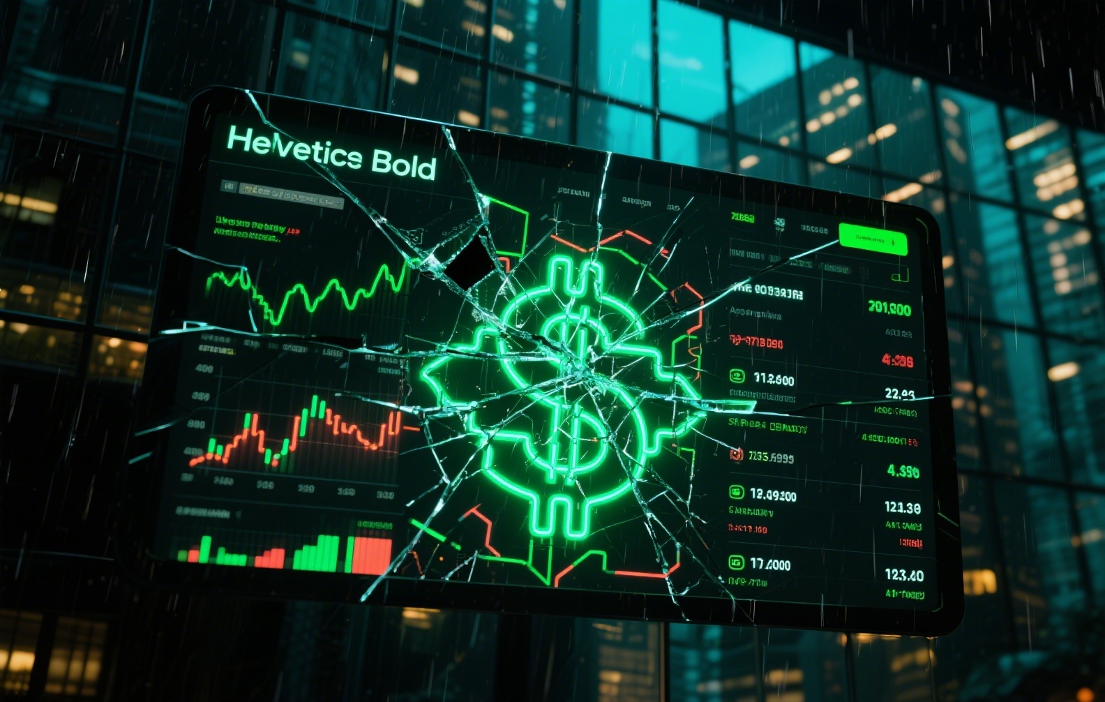 USDC in Web3: The Stablecoin Powering Decentralized Finance and Beyond