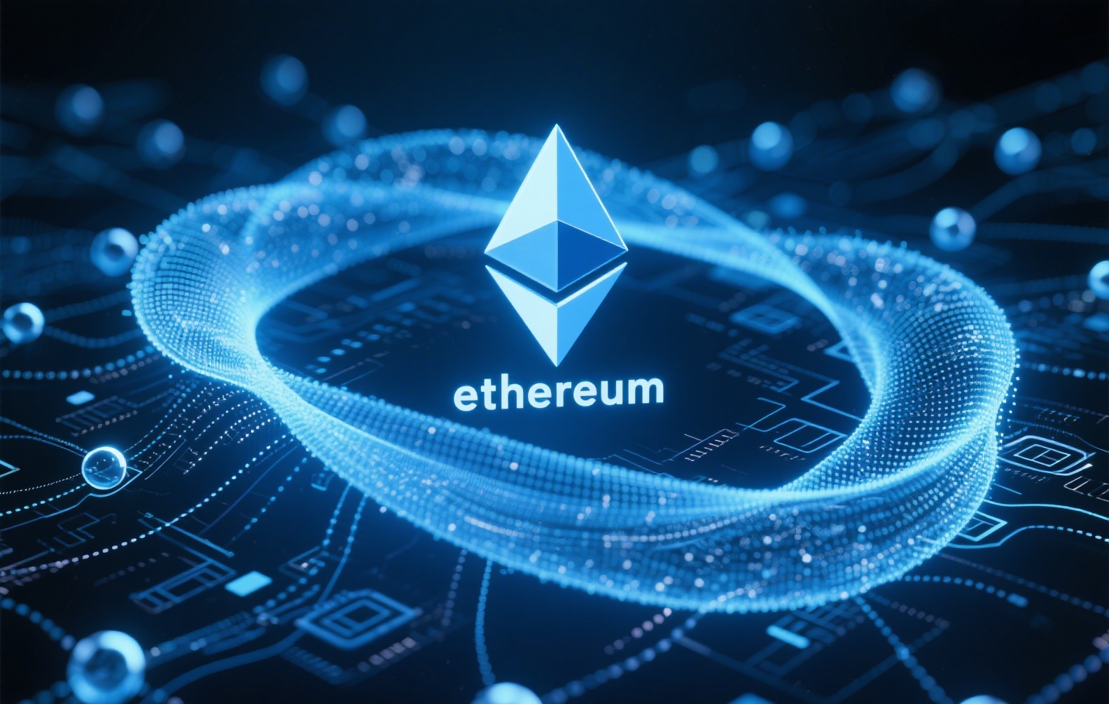 USDT/USDC网格交易盈利后如何提现？完整操作指南与安全建议
