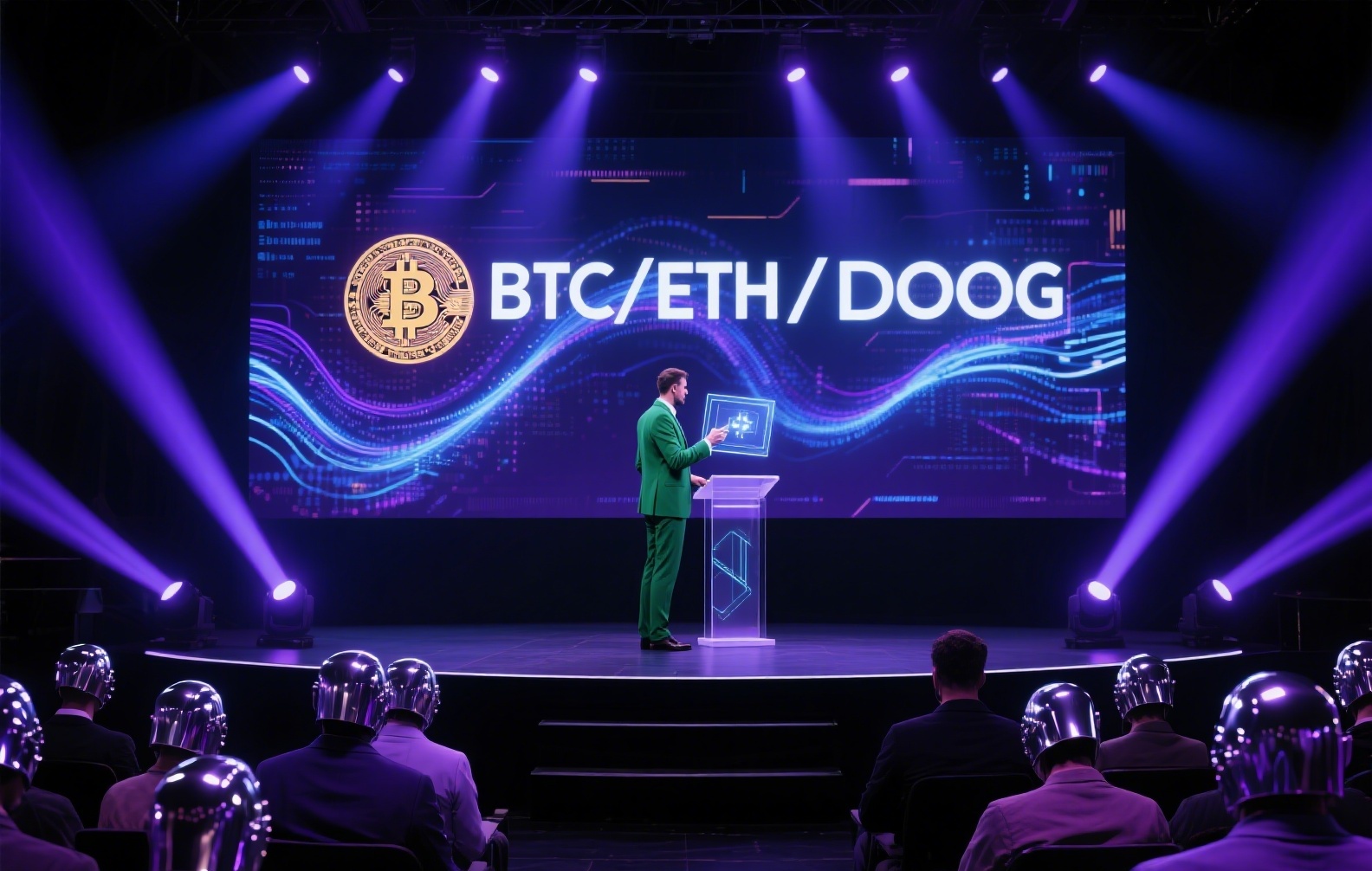 仿币安交易所源码开发指南：功能模块与合规要点解析
