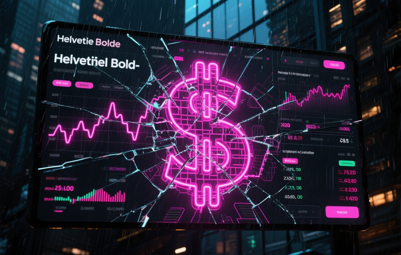 稳定币兑换美金全渠道指南:从钱包到银行卡的合规操作流程