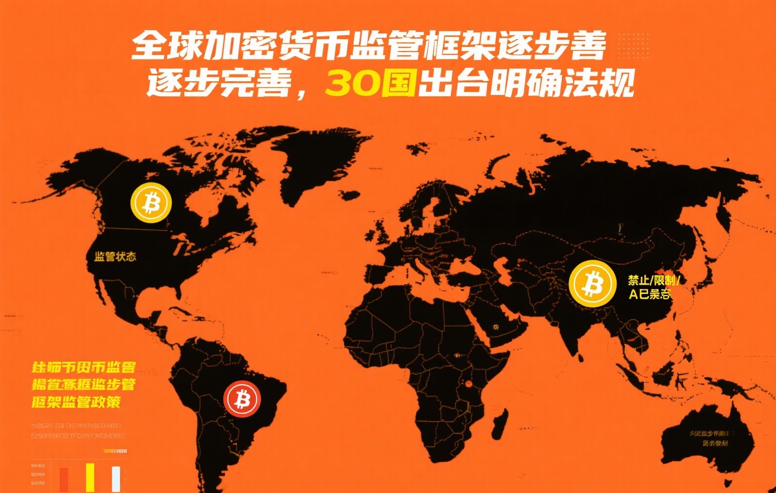 币安币转去钱包安全吗？一文看懂转账步骤与注意事项