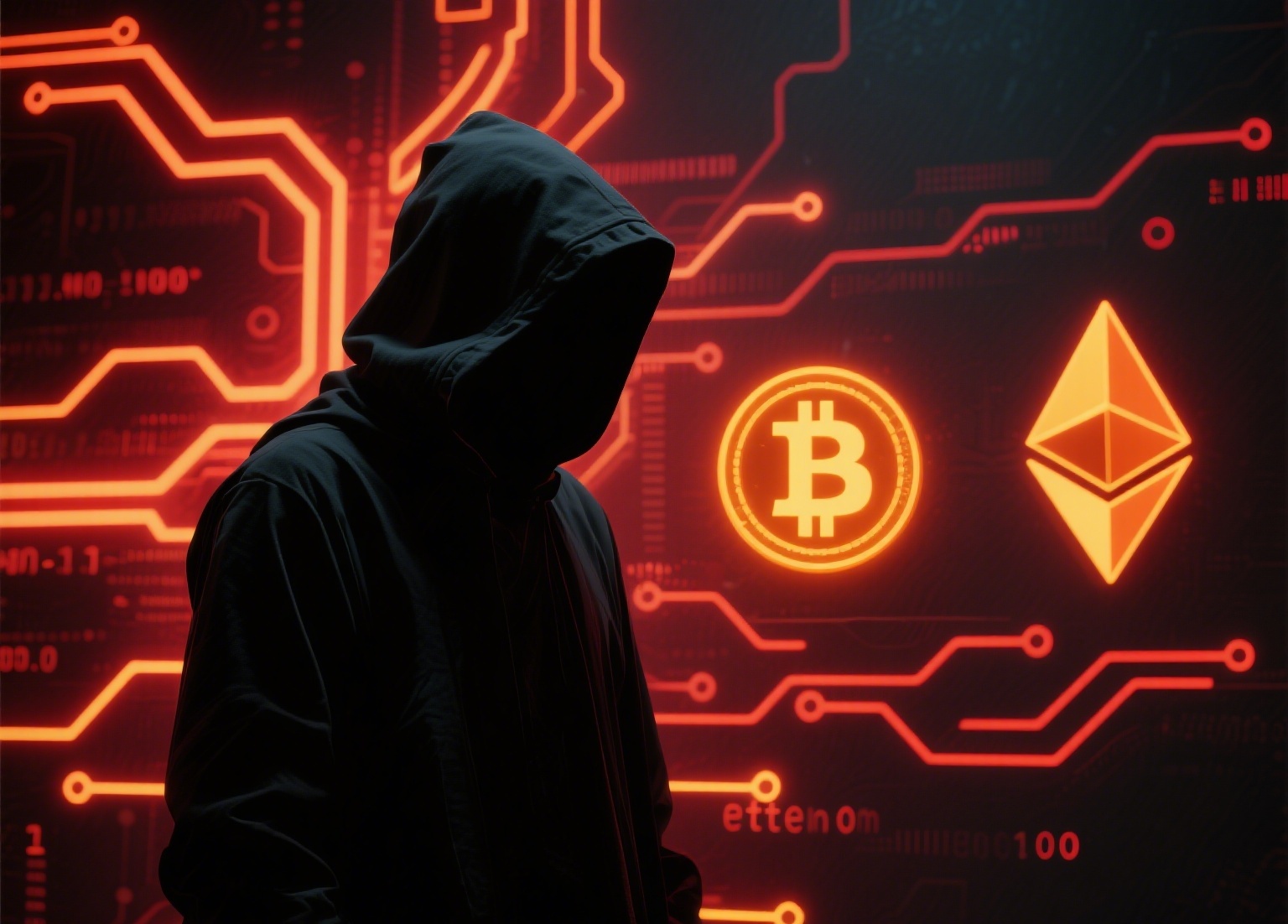 How to Deposit Funds into Binance Exchange: A Step-by-Step Guide for Beginners