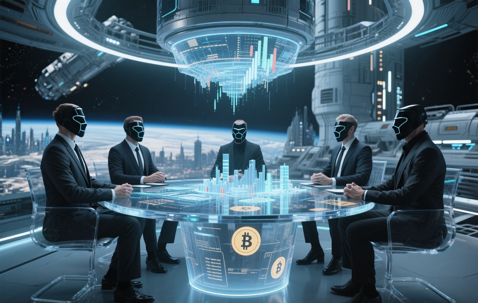 Top Crypto Exchanges Like Binance: A Complete Guide to Choosing and Using Alternatives