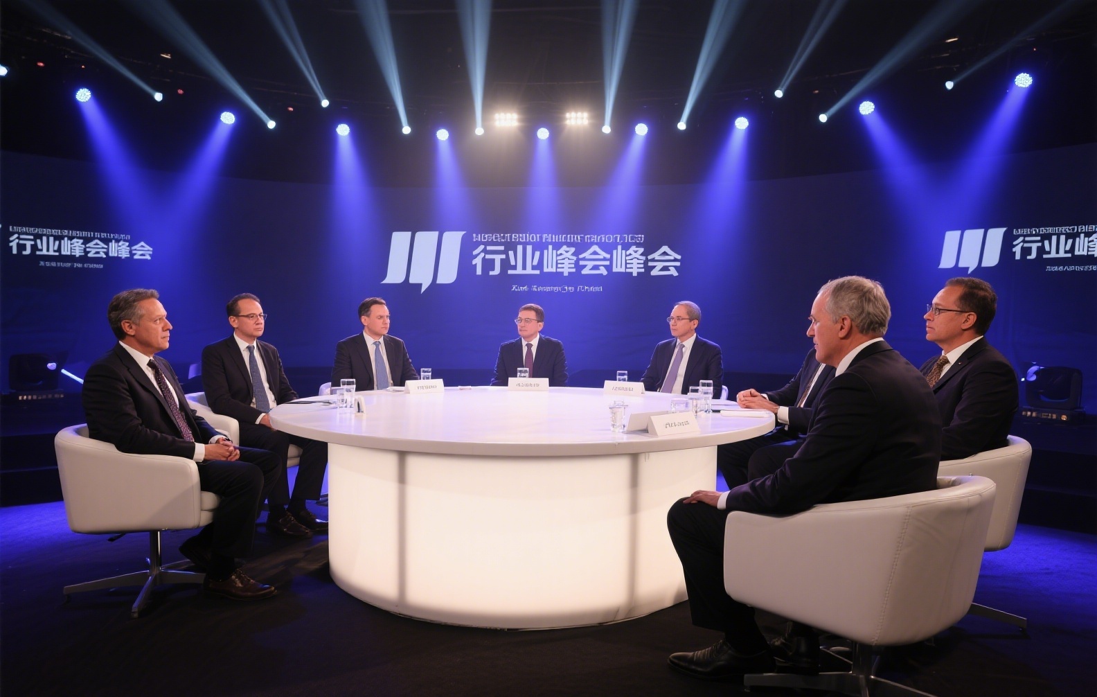 USDC上市时间详解及提现操作全攻略：从发行日期到钱包提币流程