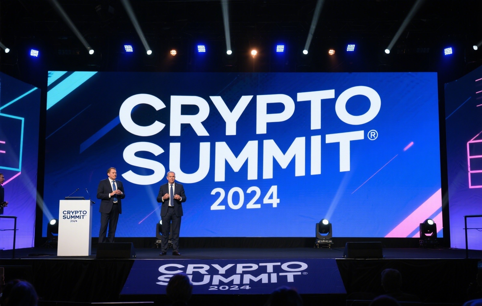 币安官网下载指南：安全获取Binance App的详细步骤