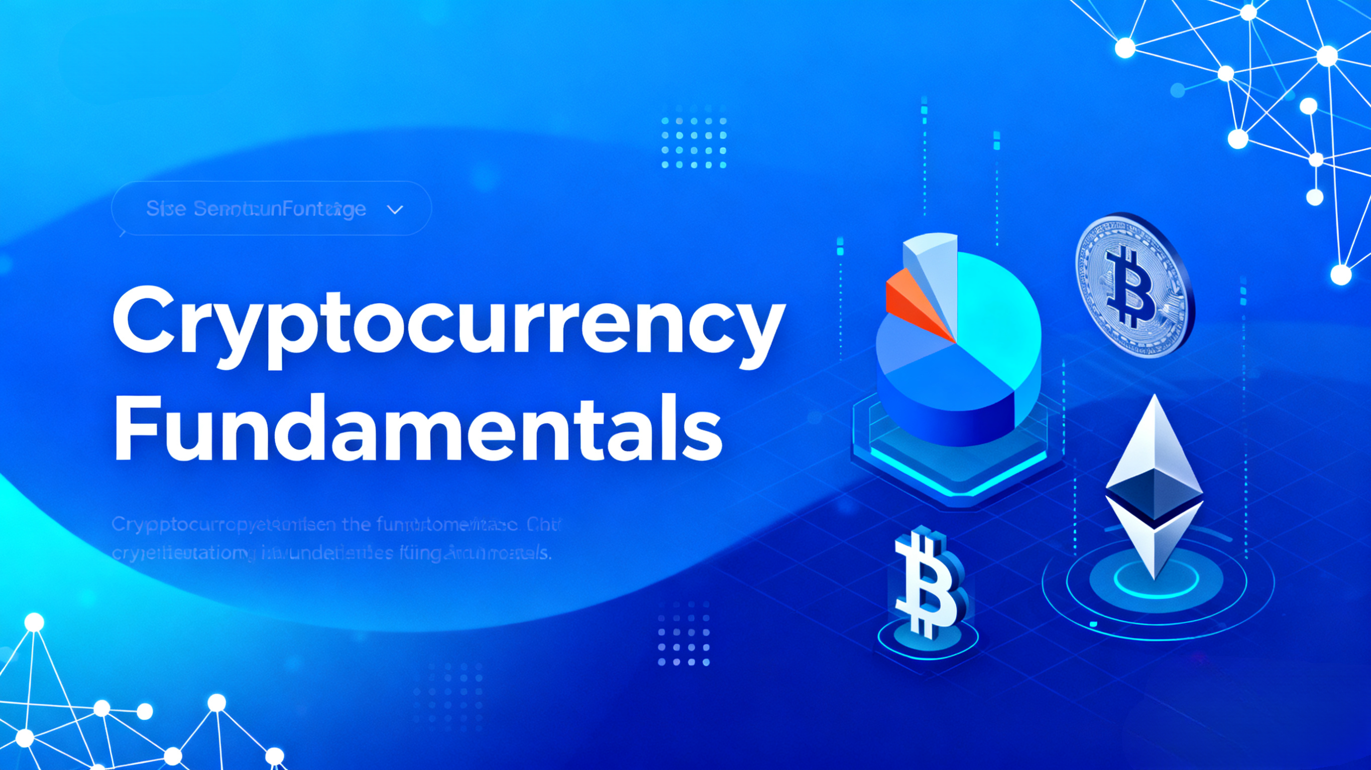 币安账户资金转出详细指南：从USDT到法币的提现全流程解析