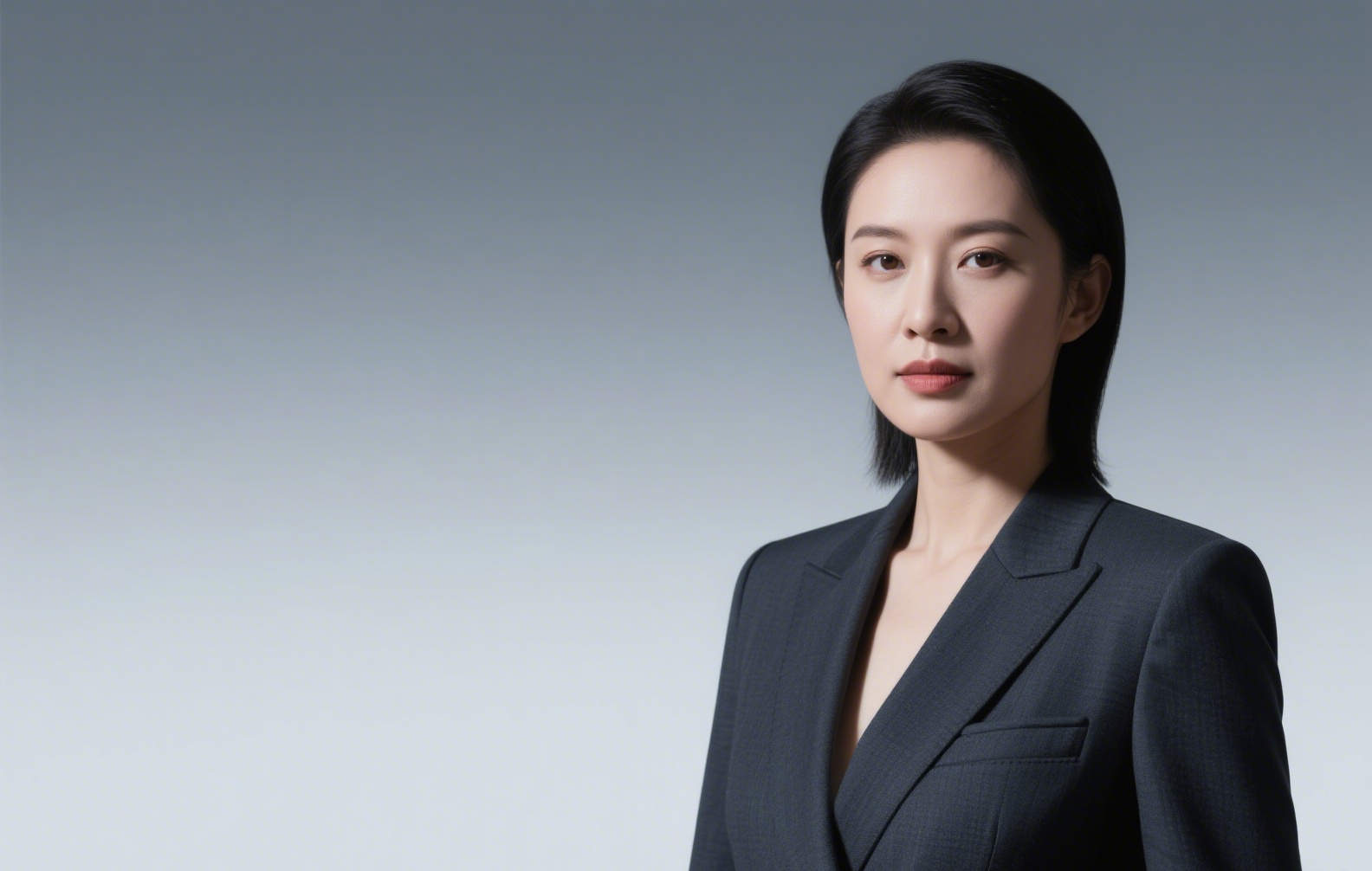 毛建业稳定币提现全攻略：从申请到到账的每一步操作指南