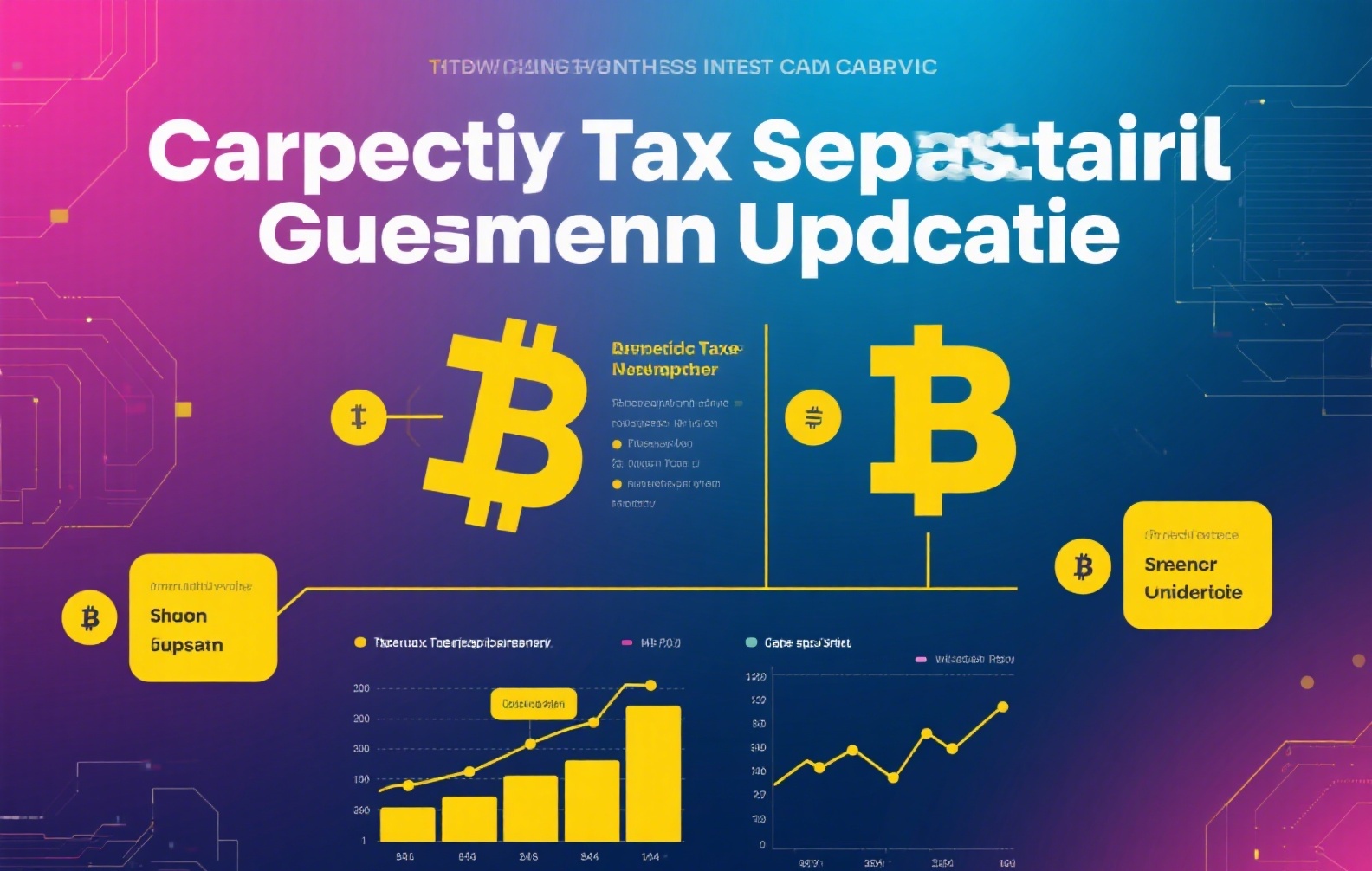 How to Operate Binance and Another Exchange: A Step-by-Step Guide for Crypto Traders