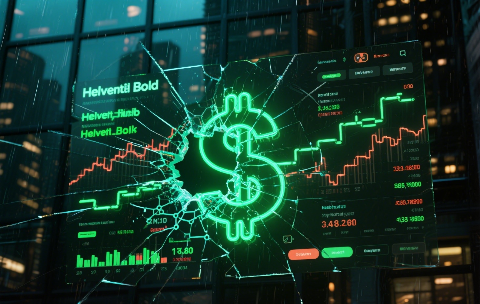 大众公用布局稳定币：探索数字金融与传统基建的融合新路径