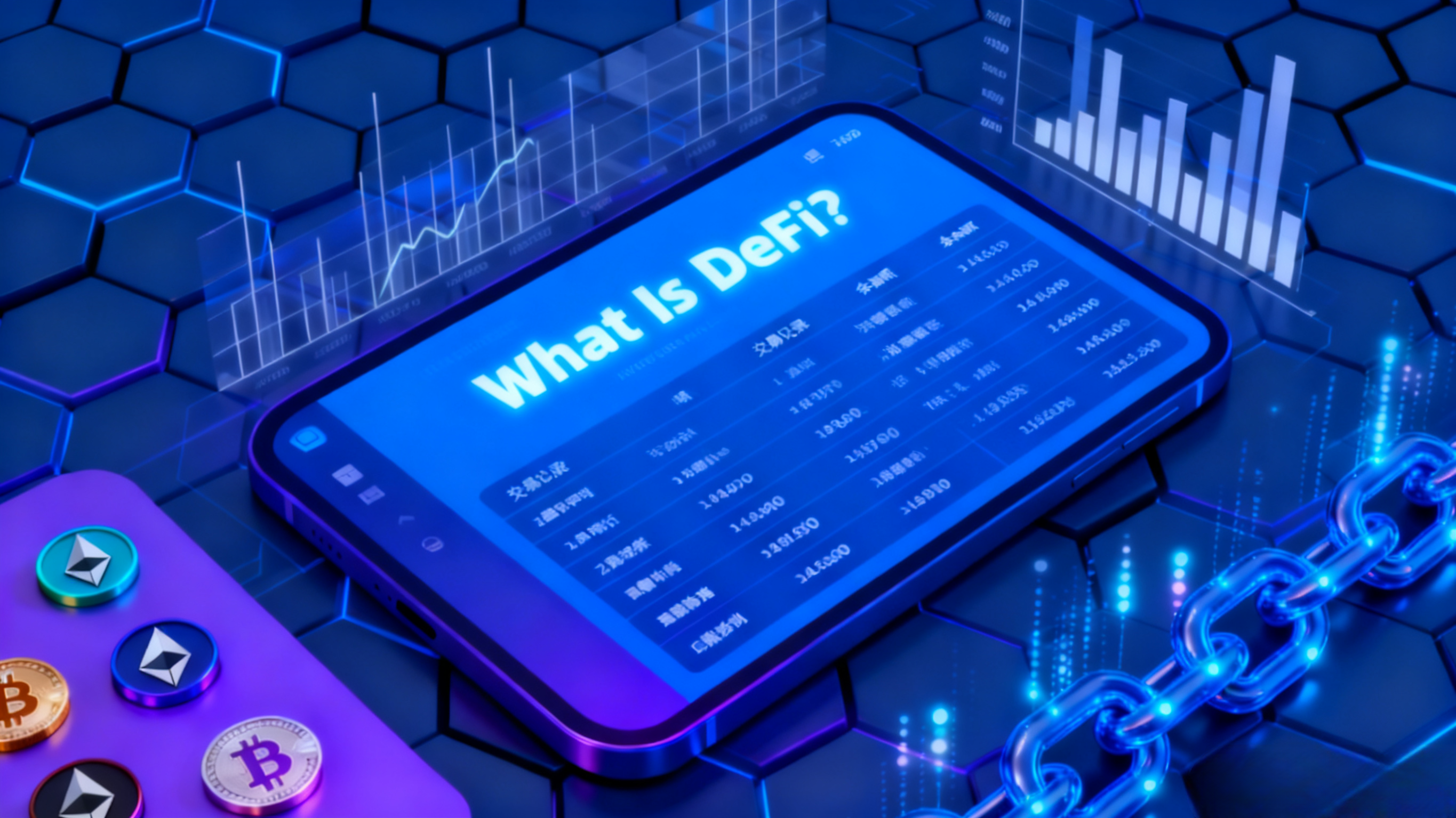 How Long Will USDC Remain Stable? Future of the Popular Stablecoin
