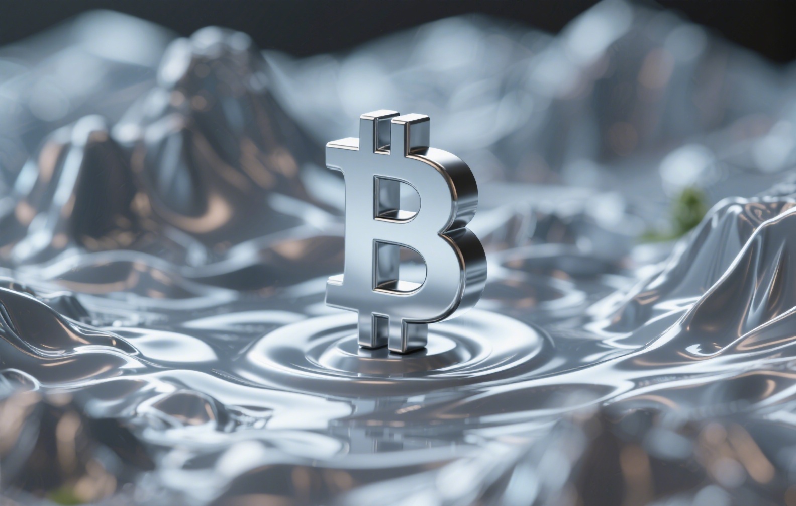 派币上线币安交易所？深度解析Pi Network最新进展与交易风险