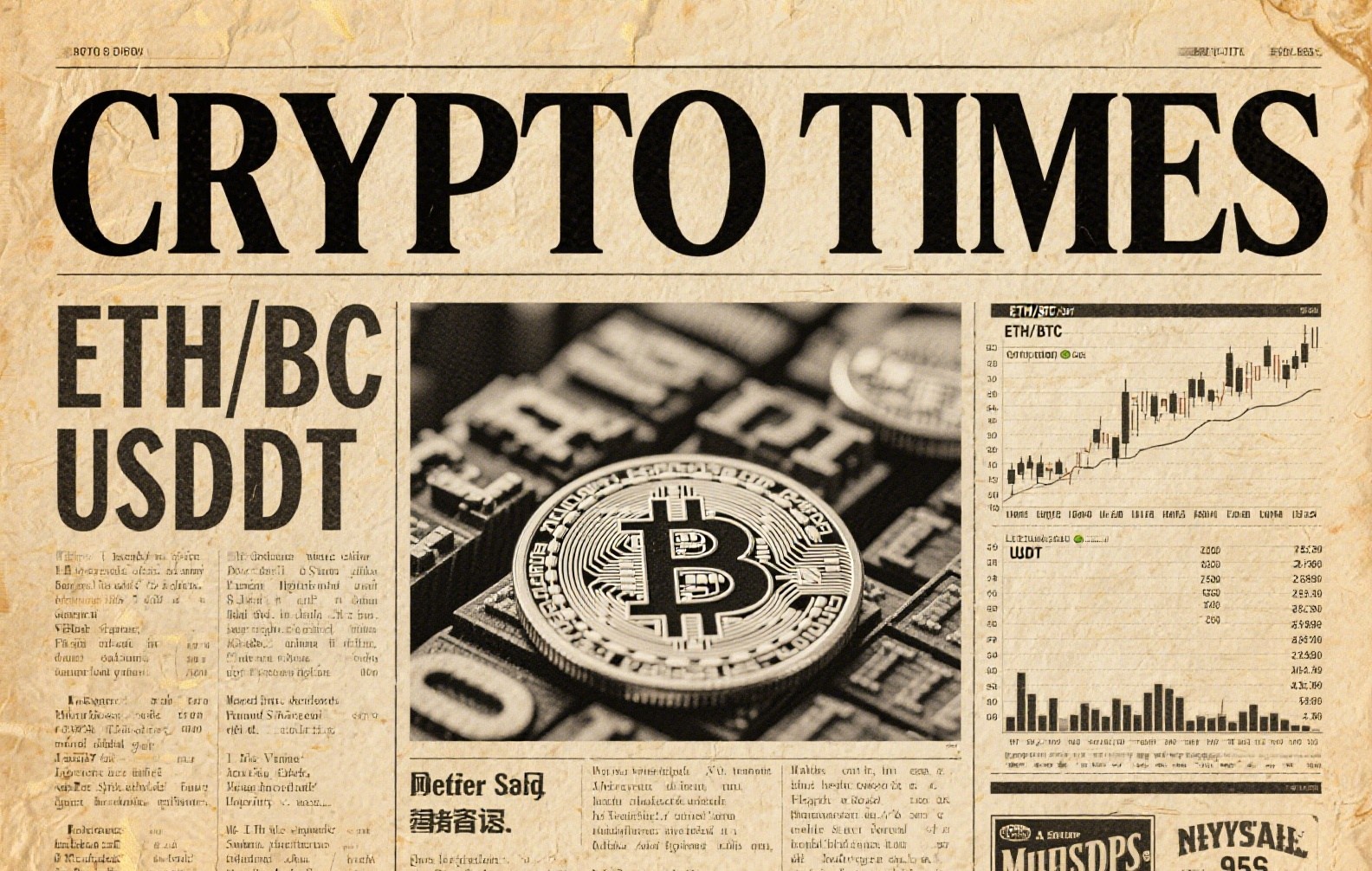 Who Buys USDC? Exploring the Buyers of USD Coin Stablecoin