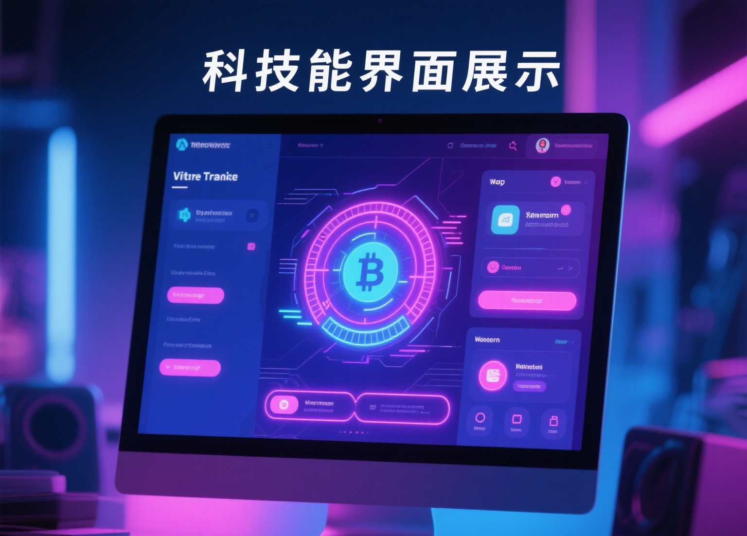币安变现全攻略:从提现到交易,一文看懂资金如何转出