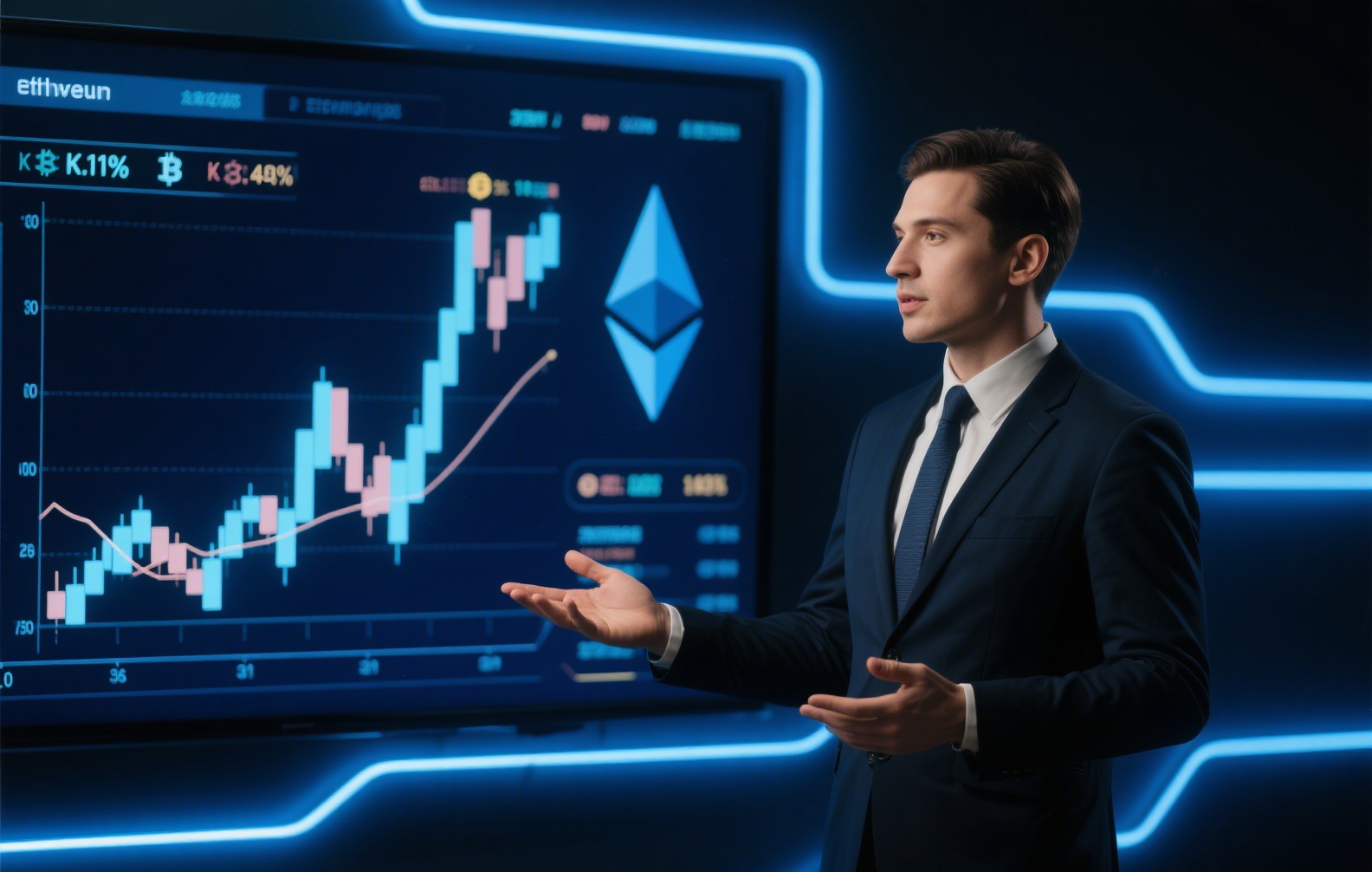 币安交易所被清查风波持续发酵：用户资金安全与行业合规走向深度解析