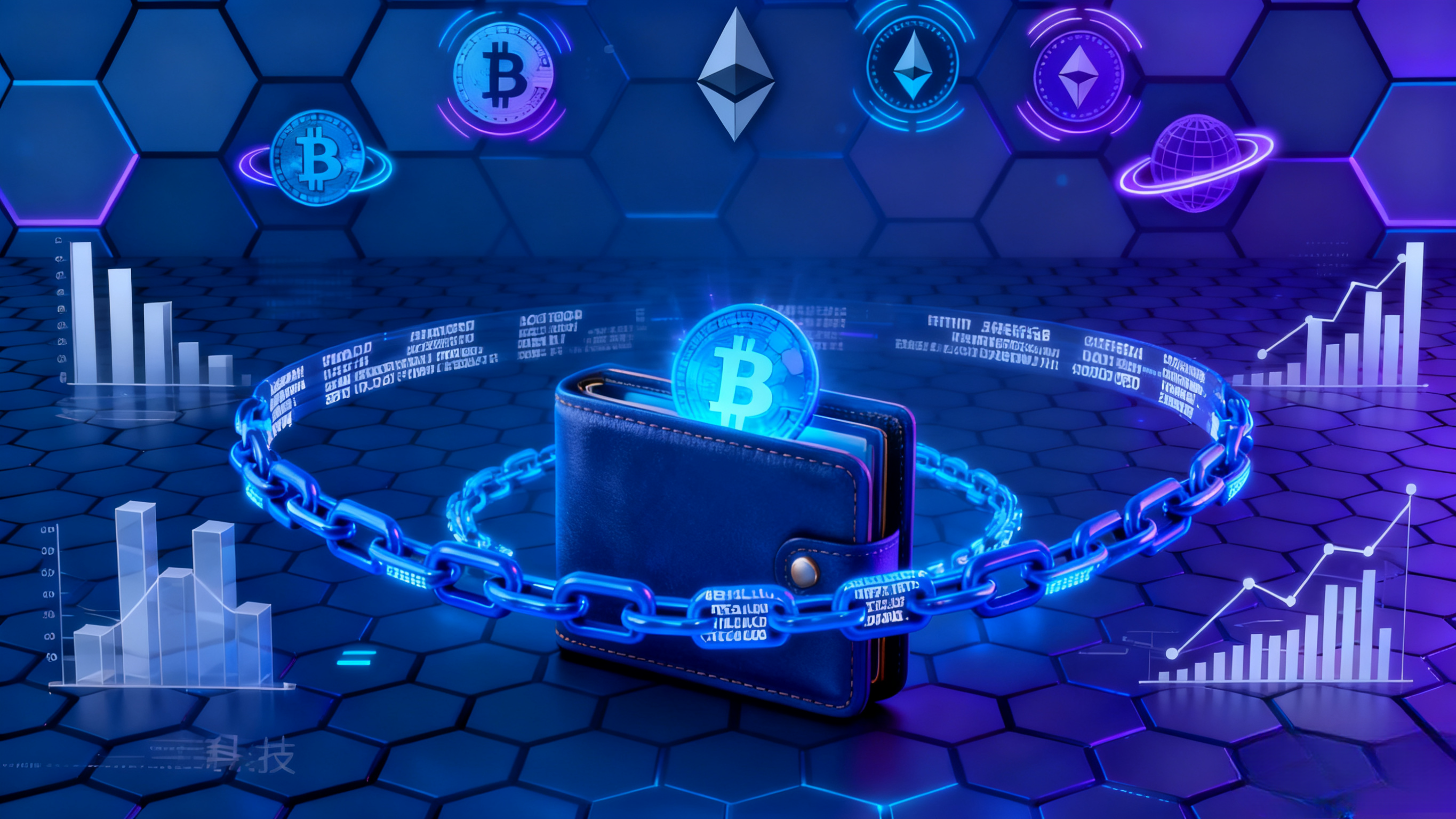 USDC vs USDT：稳定币风险对比与提现操作全攻略