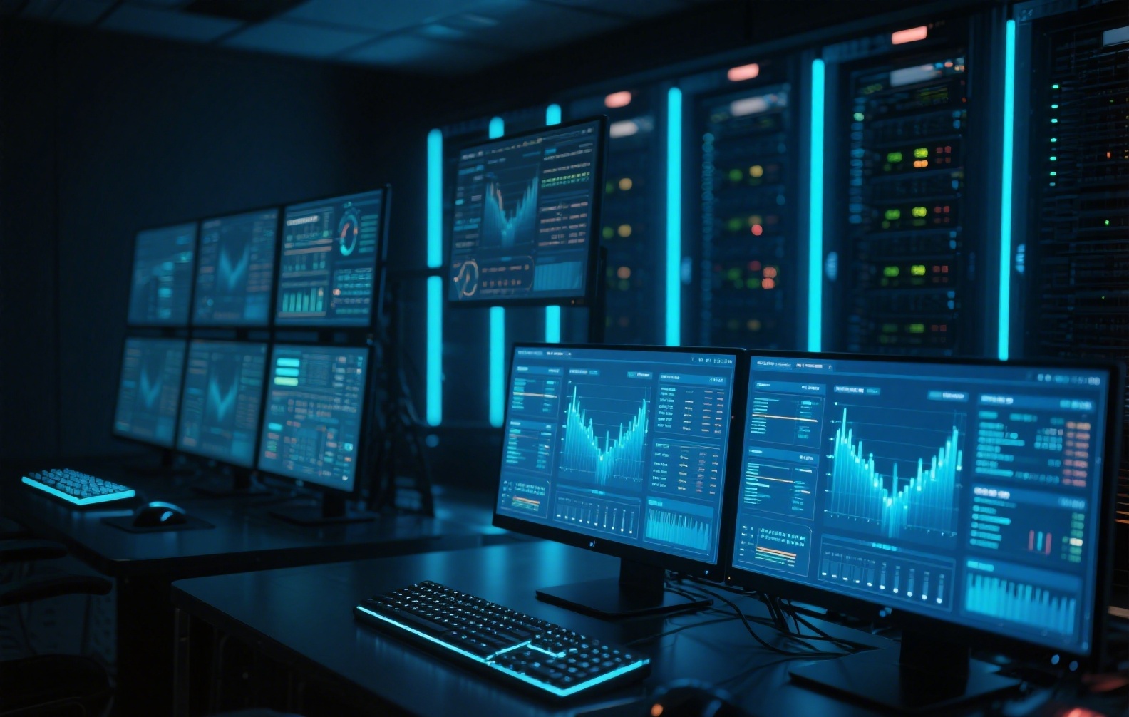 How to Repay USDC: A Complete Guide to Managing Your Stablecoin Debt
