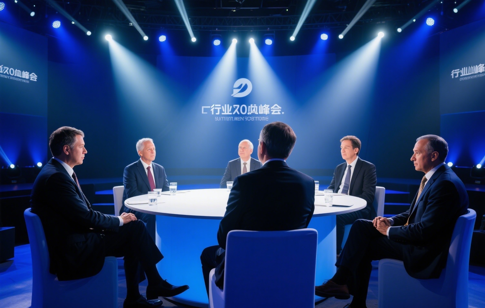 稳定币最大风口来袭:2025年数字金融新赛道与投资机遇全解析