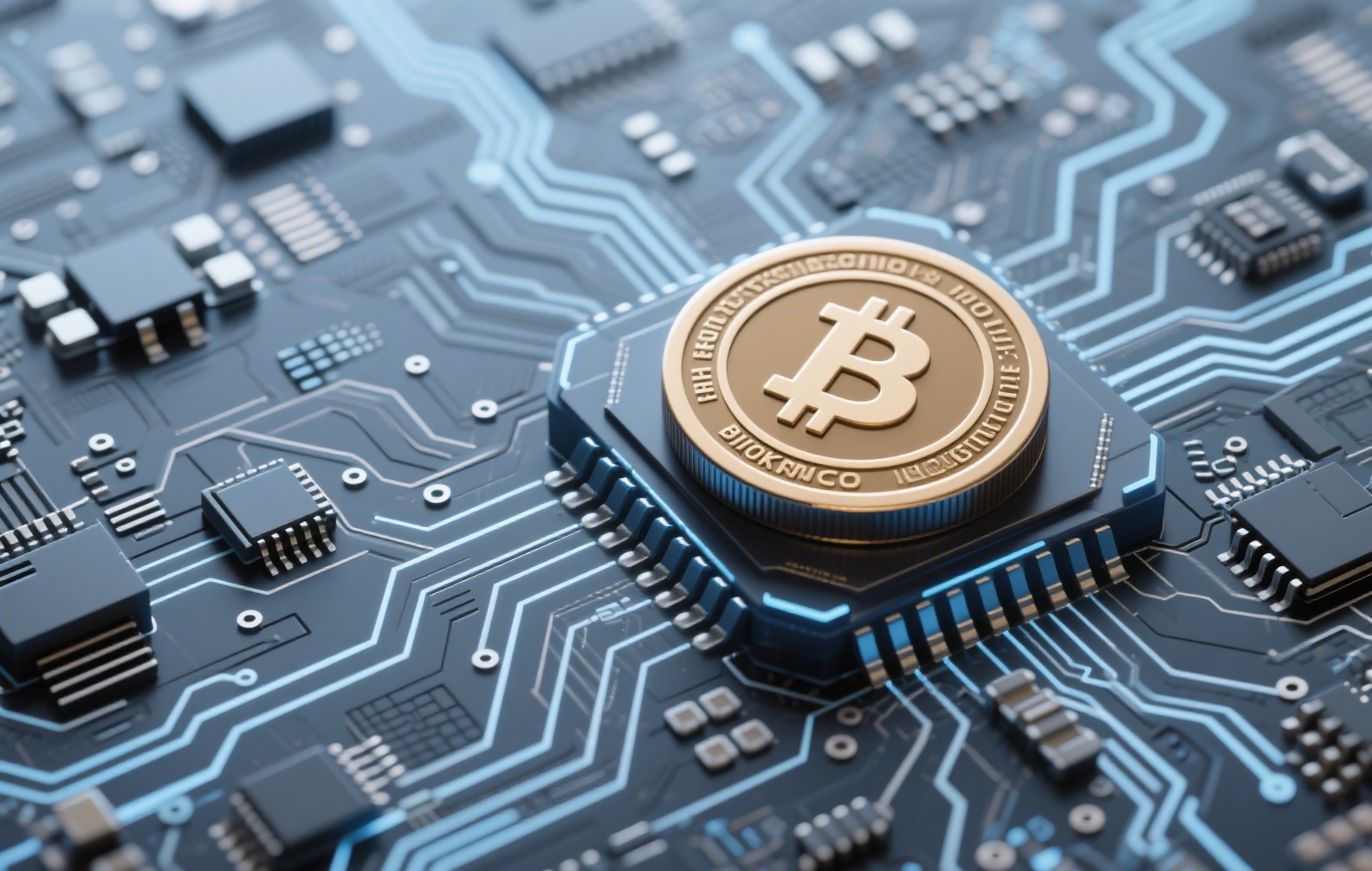 币安交易交易所官网网站安全登录与最新币安官方网址指南