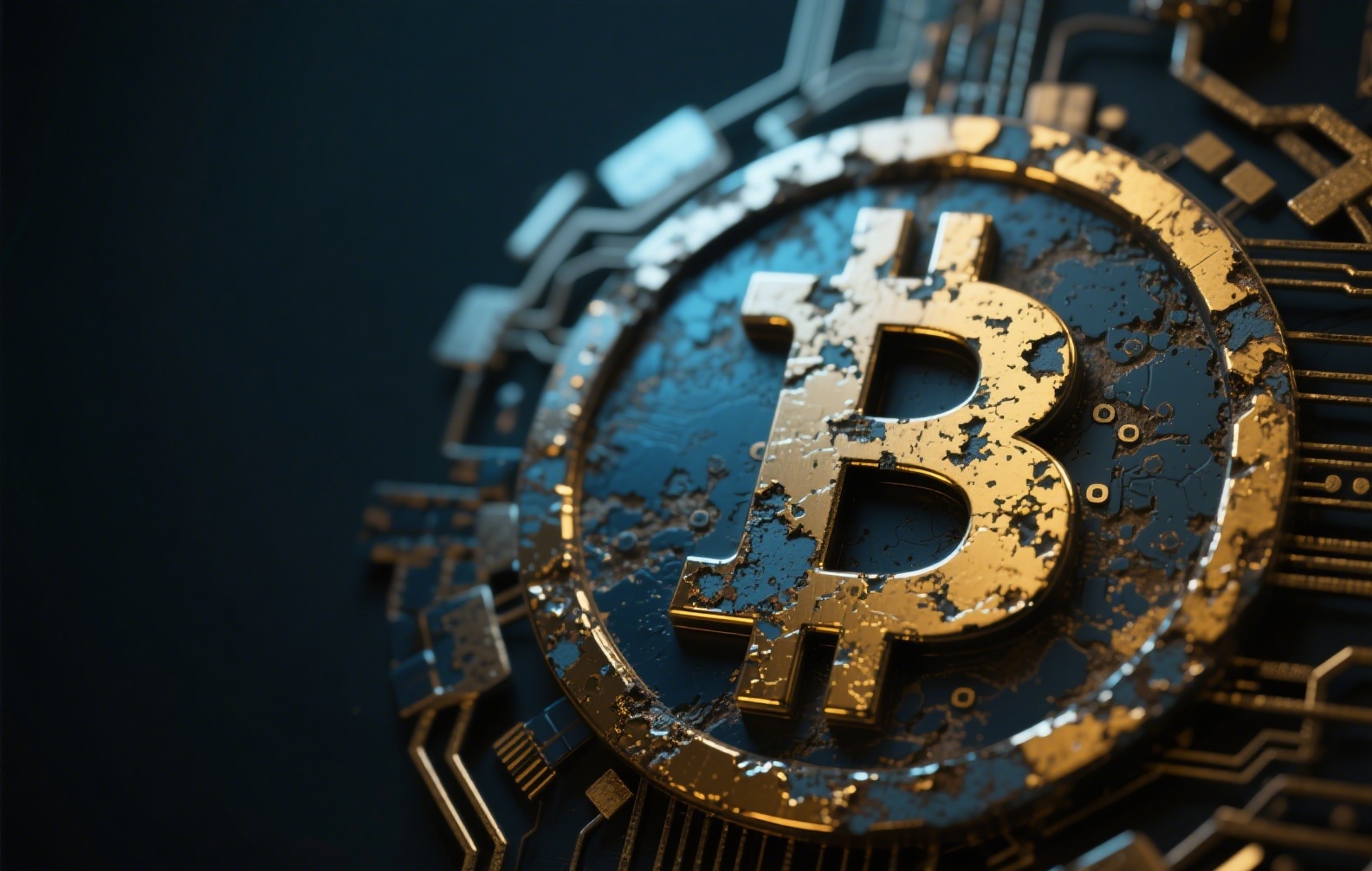 币安交易所官网客服联系方式与使用指南