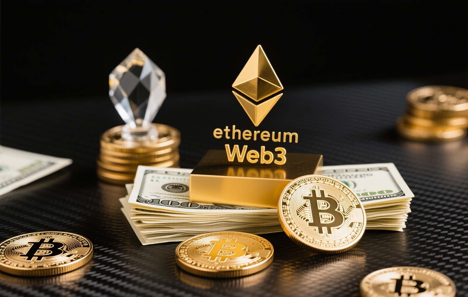 币安钱包注册后提现操作全指南：从入门到资金到账