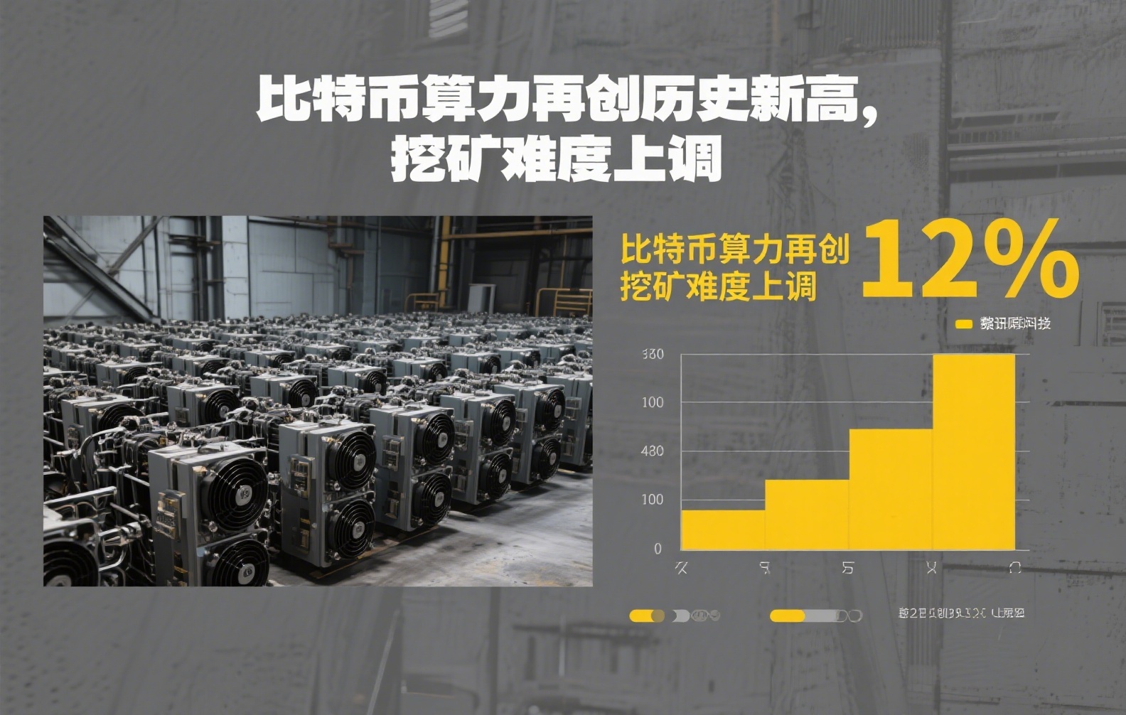 Is USDC Centralized? Understanding USD Coin's Control and Stability