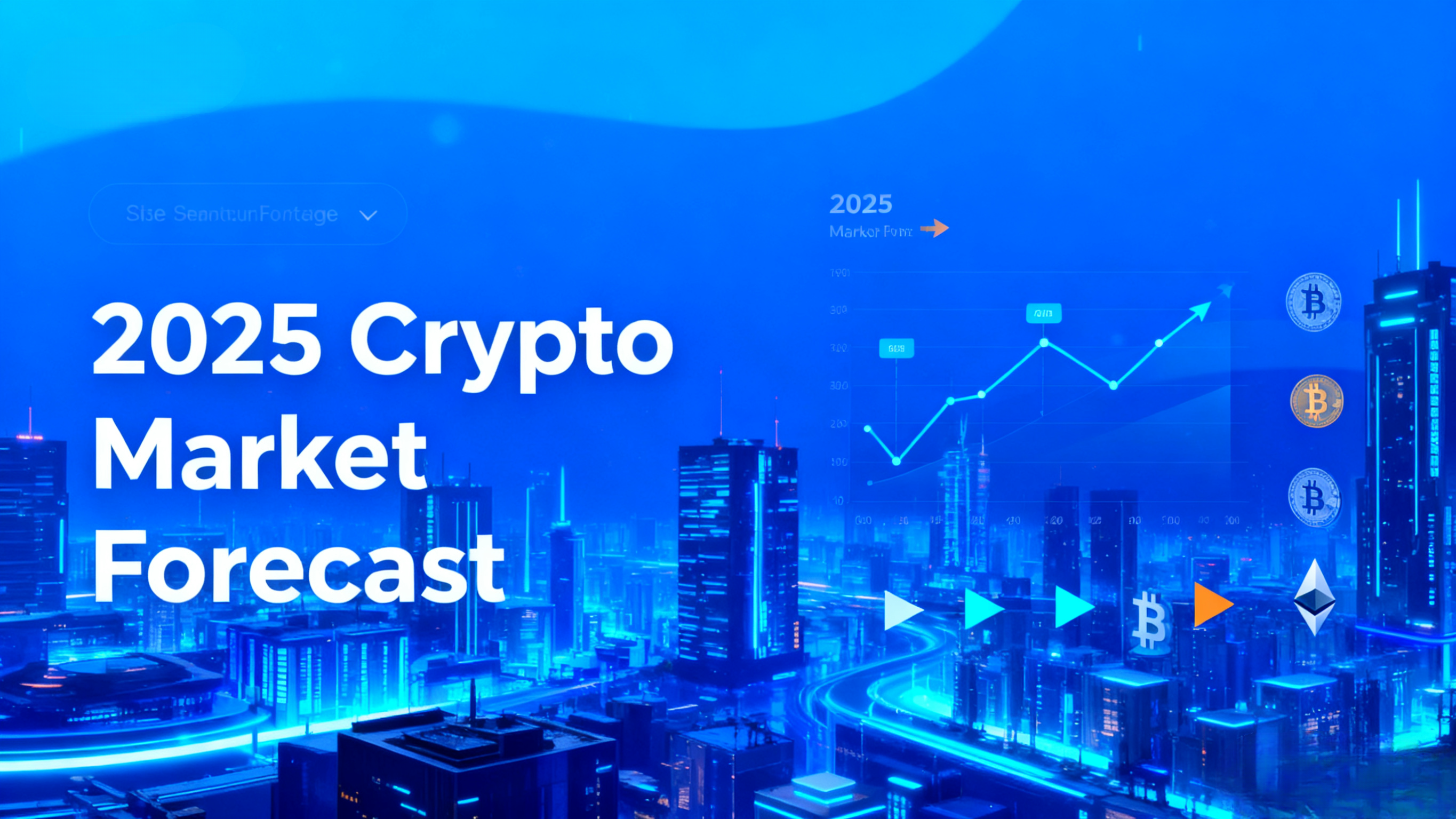 币安是什么？揭秘全球领先的加密货币交易所Binance