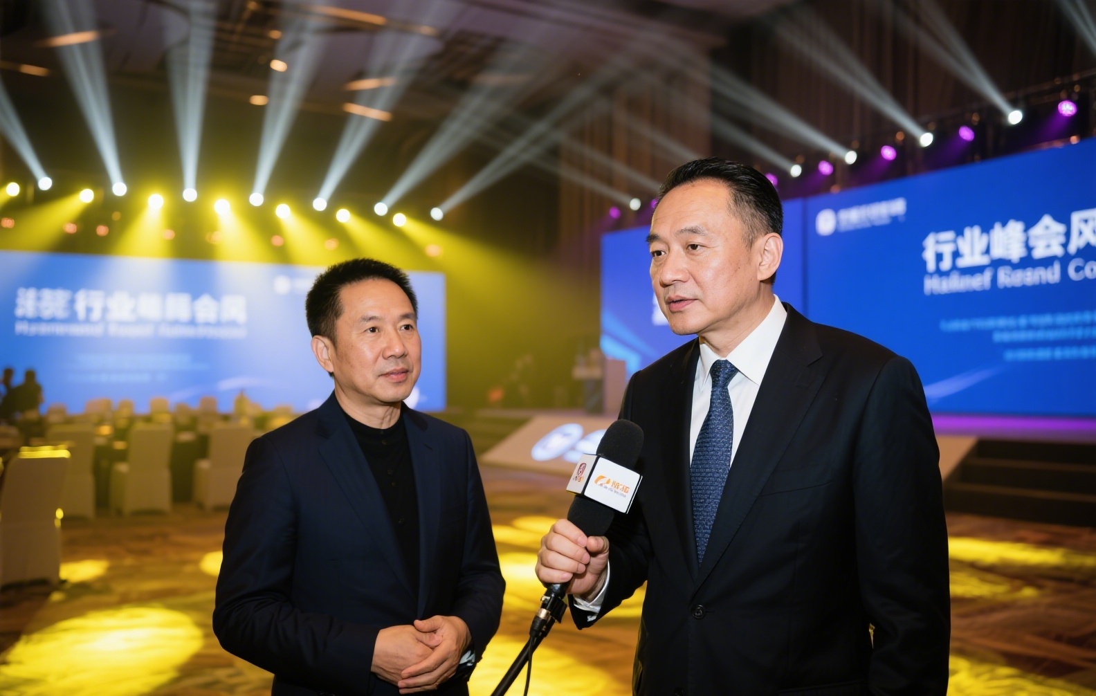 Binance Exchange Review: Is It Still a Top Choice for Crypto Traders in 2025?